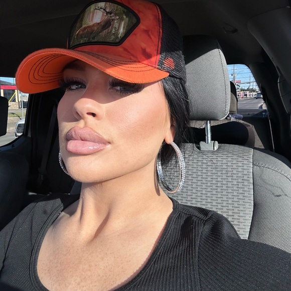 chrissyyynoelle
